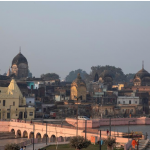 Babri Mosque ruling not a precedent for other claims