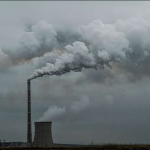 UN: Global temperature rise could bring ‘destructive’ effects