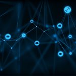 SMBC Nikko Securities adopts Itiviti’s connectivity solutions