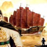 Malaysia, China to film ´The Cheng Ho Series´