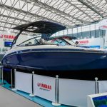 CIBS Returns – Exhibitors Confirm attendance at CIBS2020