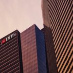 DBS partners with Exiger, tech leader in risk and compliance solutions, to fend off evolving risks of financial crime