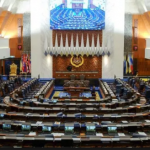 Data leak, PDPA among focus of Dewan Rakyat today