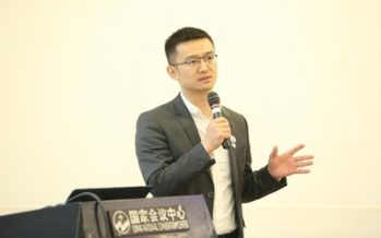Dr. Wei Cui, Chief Scientist of Squirrel AI Learning of Yixue Education, Serves as Local Chair of ACM CIKM 2019 Conference to Explore the Application Practices of AI in the Field of Education