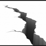 7.1 magnitude quake rocks Maluku Islands, North Sulawesi