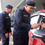 MOT can revoke licences of e-hailing operators for overcharging passenger