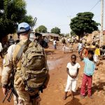 Attack on Armed Forces in Eastern Mali leaves 53 servicemen, 1 civilian killed