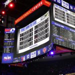 FOX Bet Becomes an Official Partner of the Philadelphia 76ers