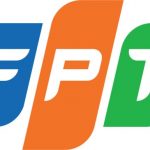 FPT Software Launches its Largest Campus in Vietnam, Expecting 30,000 Talents by 2020