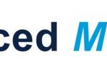 Global urology leader Advanced MedTech co-leads SonoMotion’s US$10 million Series B fundraising