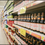 Ministry: BMF reduced prices of goods? Rubbish!