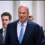 US envoy Sondland admits to quid pro quo on Ukraine aid