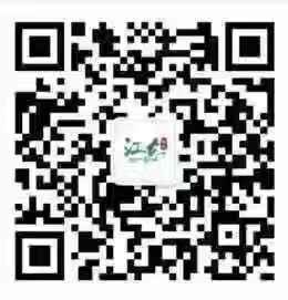QR code of "Haikou Jiangdong Release"