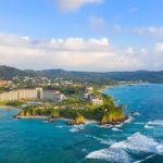 Halekulani Okinawa To Host Premier Culinary Event In Partnership With ‘DINING OUT RYUKYU-URUMA with LEXUS’