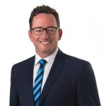 Harcourts International Invests in Nintex Deployment to Support Global Business and Franchisee Process Automation