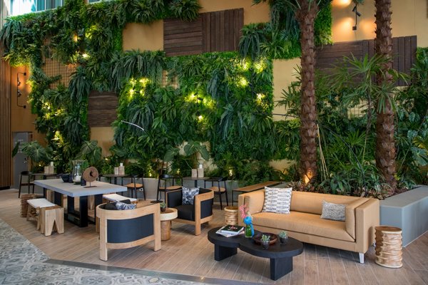 Bailey, a Crystalbrook Collection Hotel Bailey, a Crystalbrook Collection Hotel