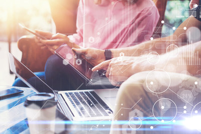Hitachi Chief Revenue Officer to Share Winning Digital Strategies at the Sales Team Accelerator Retreat: A Frost & Sullivan Executive MindXchange Hitachi Chief Revenue Officer to Share Winning Digital Strategies at the Sales Team Accelerator Retreat: A Frost & Sullivan Executive MindXchange