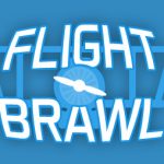 Airplane brawl: Russian actress calls people plebs on flight, they hit back