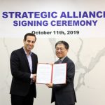 iHerb Enhances Korean Customer Experience with 11STREET Partnership
