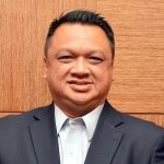 Yemeni envoy shares touching moments of Perlis Crown prince’s cycling entourage
