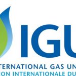 International Gas Union Reaction to the IEA World Energy Outlook 2019