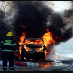 Tenuous truce in Gaza as Islamic Jihad, Israel differ on terms