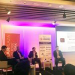 Jolywood Discusses the Benefits of N-type Bifacial PV Modules at Solar Asset Management MENA 2019