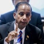 Services of 24,600 private sector employees terminated as of Sept 30