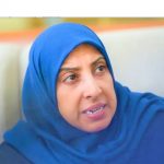 MACC: Half of those served compound fine orders want extension, exemption, settlement