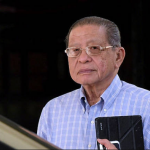 Pakatan’s achievements within 18 months recognised globally