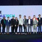 LINE Thailand Hosted ‘LINE RETAIL TECH 2019’, an Exclusive Tech Conference for Retail to Update Trends