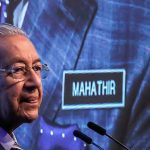 No new investigation conducted on Dr M: Bukit Aman