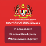 MED identifies six new anchor companies under vendor development programme