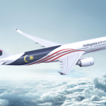 FAA downgrade may affect Malaysia Airlines’ codeshare deals