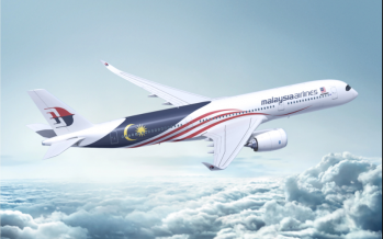 FAA downgrade may affect Malaysia Airlines’ codeshare deals