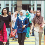 Malaysia’s labour force rate soars to 68.7%