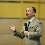Maszlee: India offers 300 tertiary scholarships for Malaysian students