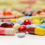 China deal helps Malaysia avoid medical device shortages, says Health Ministry