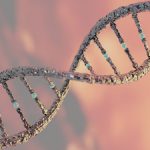 Merck Licenses CRISPR Gene-Editing Technology to Evotec