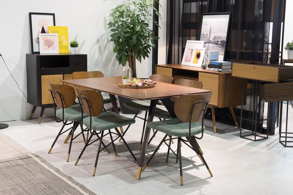 MIFF 2020 EXHIBITOR - STEP FURNITURE MANUFACTURER SDN BHD MIFF 2020 EXHIBITOR - STEP FURNITURE MANUFACTURER SDN BHD