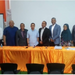 Business council to enhance trade ties between Msia, Nigeria