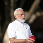 Modi rejects Asia trade pact to protect India’s interests