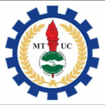 MEF, MTUC agree to amend Employment Act, Trade Unions Act