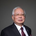 SRC Charges: Najib ordered to enter defense
