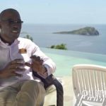 New Financial Times Documentary: Dominica Is Carving a Niche of Its Own in Ecotourism, Raising Foreign Capital via Citizenship by Investment