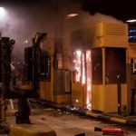 Hong Kong to unveil depth of recession amid protests, trade war