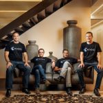 Pcysys Announces $10 Million Funding Round Completion