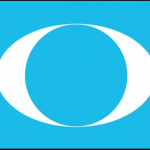 PKR sacks two members over alleged corruption