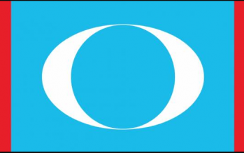 PKR sacks two members over alleged corruption