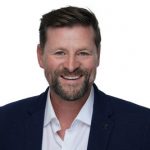 Plexure’s growth recognized with global index inclusion